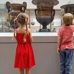 10 Small Museums That Are Way More Interesting Than You'd Expect