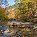 Ozark