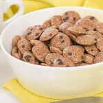 Avoid: Cookie Crisp