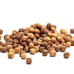 Avoid: Reese's Puffs