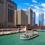 13. Cook County, Illinois