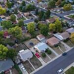 Some Cities Still Offer Affordable Starter Homes
