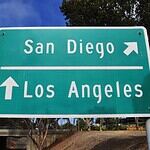 California Shows How High Prices Can Go
