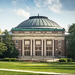Illinois: Champaign County