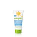 Babyganics Mineral Sunscreen Lotion