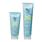 Blue Lizard Kids Mineral Sunscreen
