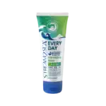 Stream2Sea Every Day Mineral Sunscreen