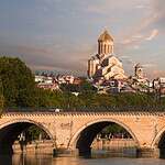 Republic of Georgia