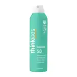 Thinkkids Safe Sunscreen