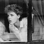 Corey Haim, Actor