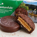 Adventurefuls