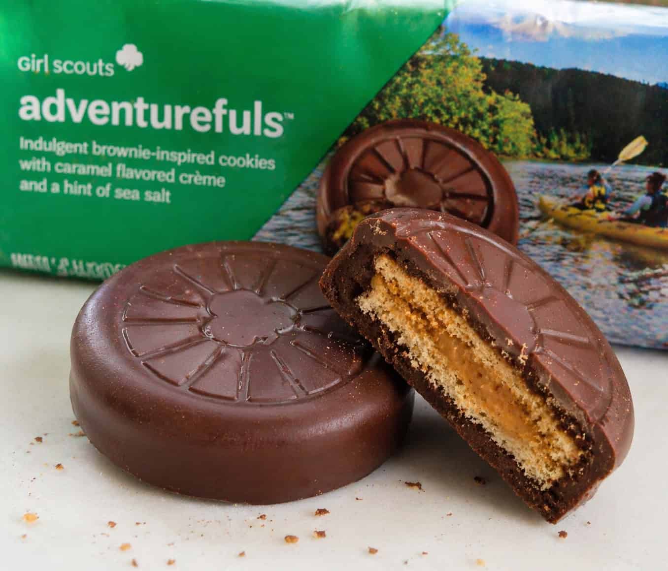 Adventurefuls