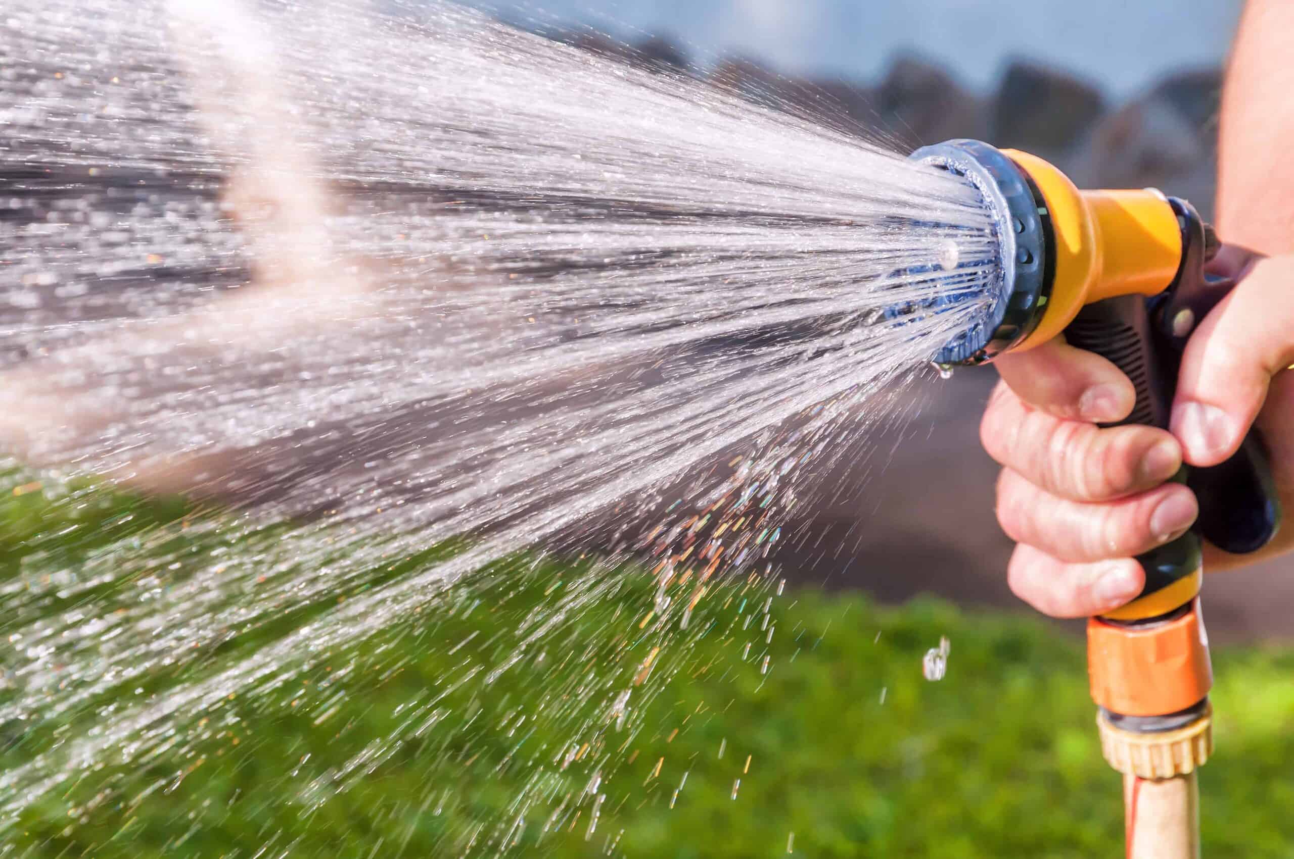 I Didn’t Think About Car Wash Costs, Now I Save $200 a Year