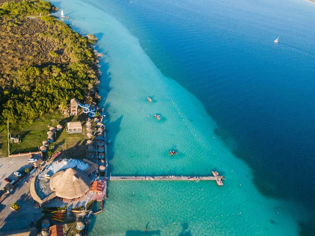 Mexico