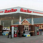 Kwik Trip
