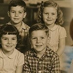 50 Baby Boomer Names You Rarely Hear Anymore