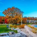 Door County, Wisconsin