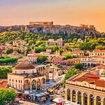 Athens, Greece
