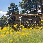 Flagstaff, Arizona