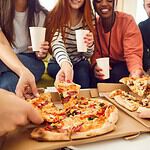 6 Reasons I Finally Stopped Ordering Domino’s for My Family