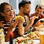 Avoid These 9 Unhealthy Menu Items at Taco Bell