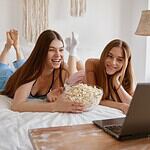 I Used to Allow Sleepovers, But These 10 Risks Changed My Mind