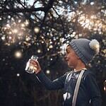 Catch Fireflies