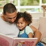Make Reading a Natural Part of Summer