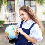 U.S. Geography Questions That Seem Easy but Trip Up Plenty of Americans