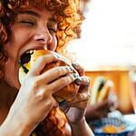 These 10 Burger Joints Are Even Better Than McDonald's