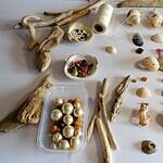 Make a Windchime