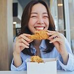 My Kids Stopped Eating at Chick-fil-A, These 8 Fried Chicken Places Are Just Better
