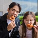 Bojangles Is Good But Our Family Prefers These 8 Fried Chicken Places