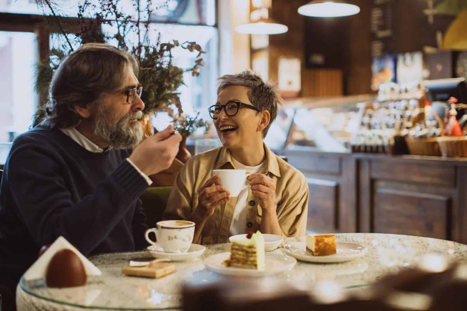 I Love Starbucks, But I Avoid These 7 Menu Items