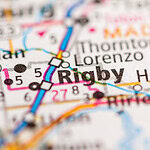 Rigby, Idaho
