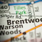 Brentwood, Missouri