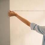 I Used to Call for Small Repairs, Now I Save $400 a Year DIY