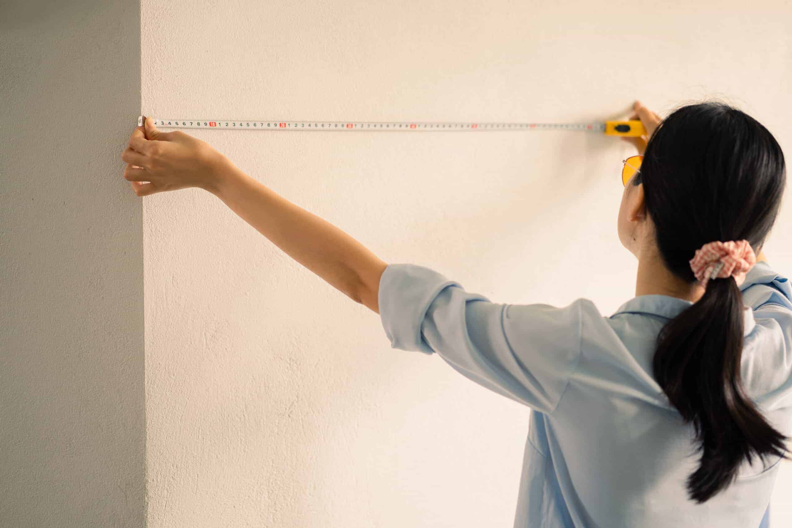 I Used to Call for Small Repairs, Now I Save $400 a Year DIY