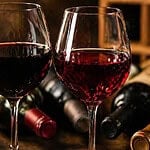 I Switched From Cabernet Sauvignon to These 12 Red Wines Instead