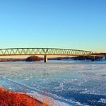 Marietta, Ohio
