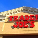 Trader Joe's