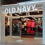 Old Navy