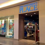 The Children's Place