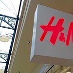 H&M Kids