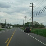 Millville, New Jersey