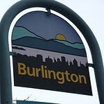 Burlington, Vermont