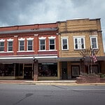 Elizabethton, Tennessee