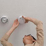 Have You Checked Your Smoke Alarm Lately?