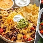 9 Chipotle Orders to Skip When You Want a Healthier Meal