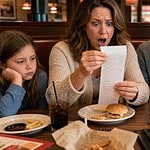 10 Restaurant Chains That Cost More Than Families Think They’re Worth